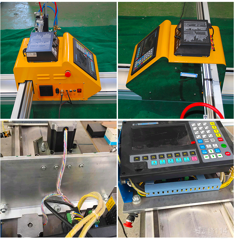 1569247360481653.png x3_1.1554007586_752_773_675836.png